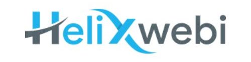Helixwebi